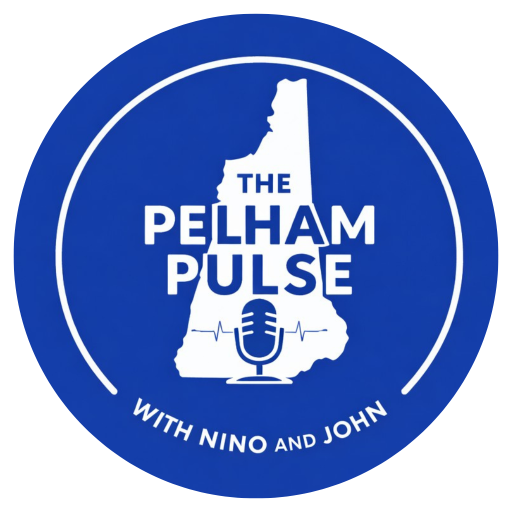 pelham pulse round