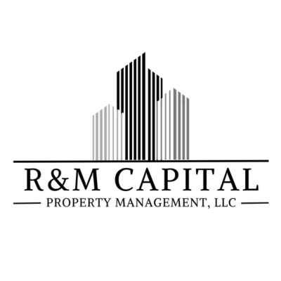 r&m capital management