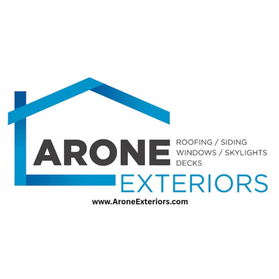 arone