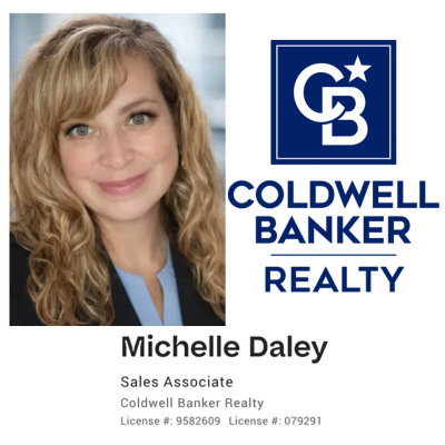 michelle daley coldwell banker realty