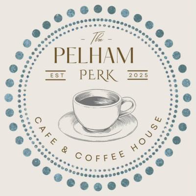 the pelham perk