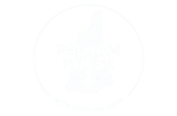 pelham pulse logo